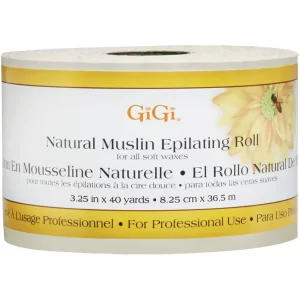 Gigi-natural-muslin-roll-3-1-4-inches-x-40-yd-vo-224438-1_1160x_crop_center
