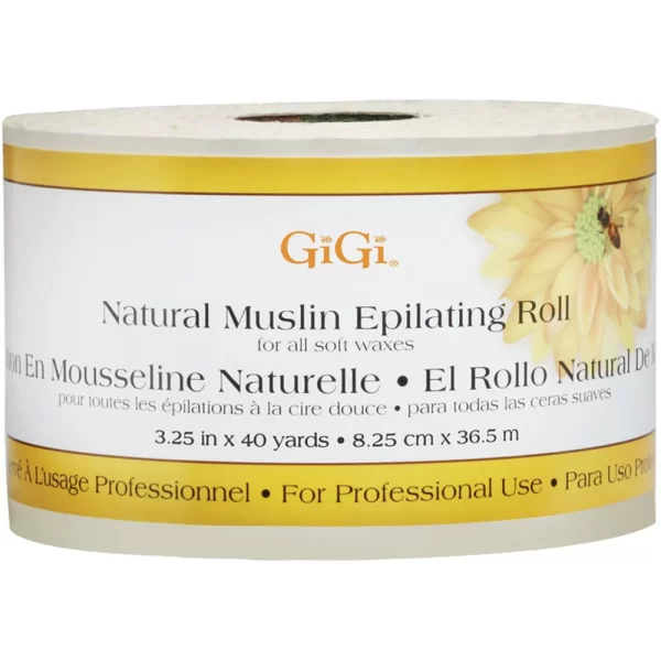 Gigi-natural-muslin-roll-3-1-4-inches-x-40-yd-vo-224438-1_1160x_crop_center