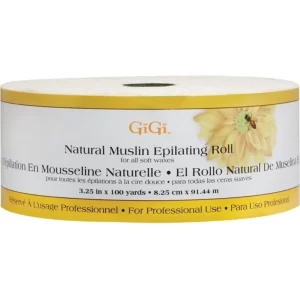 Gigi-natural-muslin-roll-3-25-inches-x-100-yds-gm-302060-1_1160x_crop_center