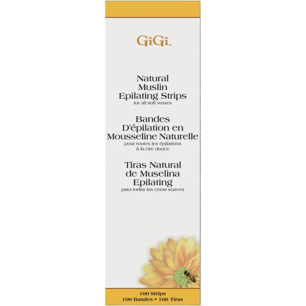 Gigi-natural-muslin-strips-large-100-pack-vo-224439-1_1160x_crop_center
