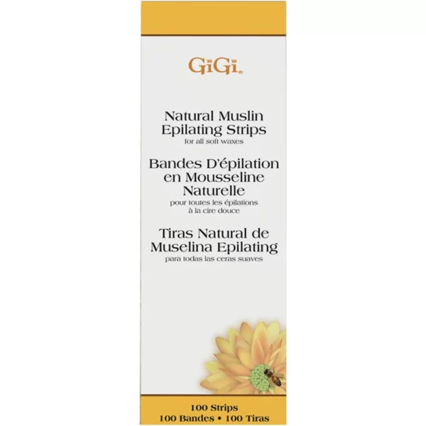 Gigi-natural-muslin-strips-small-100-pack-vo-224440-1_1160x_crop_center