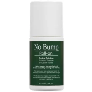 Gigi-no-bump-roll-on-2-oz-gm-309441-1_1160x_crop_center