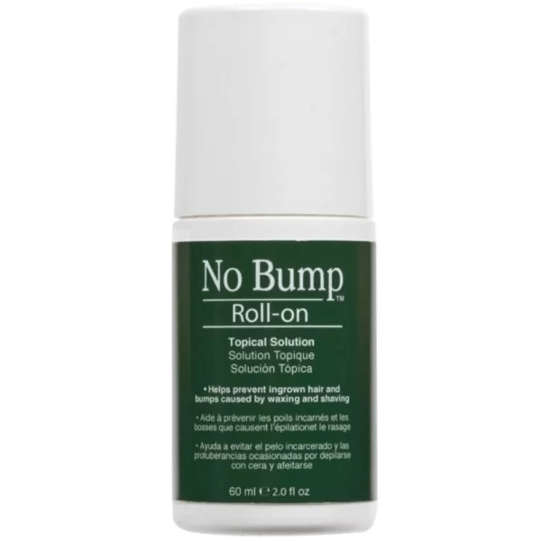 Gigi-no-bump-roll-on-2-oz-gm-309441-1_1160x_crop_center