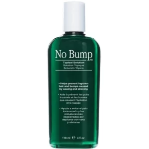 Gigi-no-bump-rx-skin-treatment-4-oz-gm-309428-1_1160x_crop_center