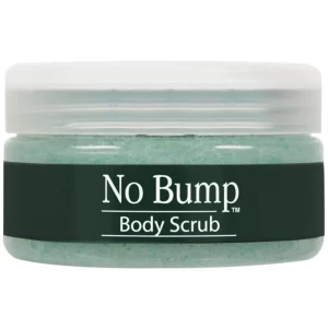 Gigi-no-bump-scrub-6-oz-gm-302117-1_1160x_crop_center
