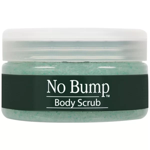 Gigi-no-bump-scrub-6-oz-gm-302117-1_1160x_crop_center