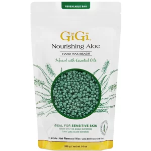 Gigi-nourishing-aloe-vera-hard-wax-beads-stripless-wax-14-oz-ux-222993-1_23e731c5-32d3-4144-84c8-b8c65021bb68_1160x_crop_center