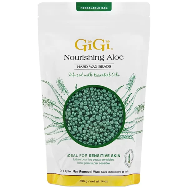 Gigi-nourishing-aloe-vera-hard-wax-beads-stripless-wax-14-oz-ux-222993-1_23e731c5-32d3-4144-84c8-b8c65021bb68_1160x_crop_center
