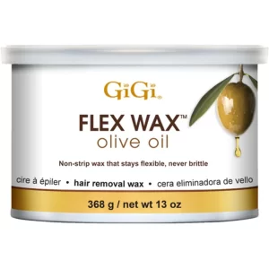 Gigi-olive-oil-flex-wax-stripless-hard-wax-13-oz-ux-222185-1_1160x_crop_center