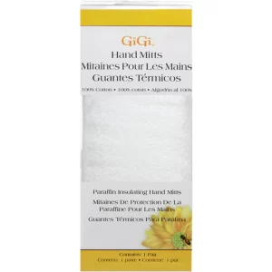 Gigi-paraffin-insulating-hand-mitts-1-pair-pb-354541-1_1160x_crop_center