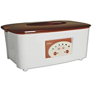 Gigi-paraffin-wax-warmer-includes-6-lbs-paraffin-110v-each-jk-340070-1_1160x_crop_center