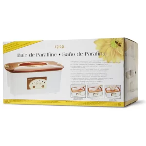 Gigi-paraffin-wax-warmer-includes-6-lbs-paraffin-110v-each-jk-340070-2_1160x_crop_center
