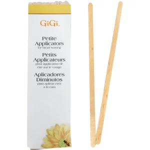 Gigi-petite-applicators-100-count-vo-224444-1_1160x_crop_center