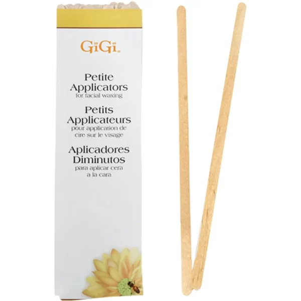 Gigi-petite-applicators-100-count-vo-224444-1_1160x_crop_center