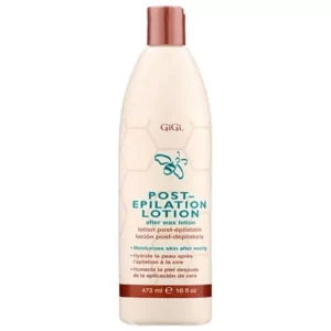 Gigi-post-epilating-lotion-16-oz-by-gigi-jk-360030-1_1160x_crop_center