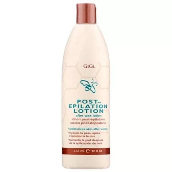 Gigi-post-epilating-lotion-16-oz-by-gigi-jk-360030-1_1160x_crop_center