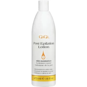 Gigi-post-epilation-16-oz-bottle-vo-224445-1_1160x_crop_center