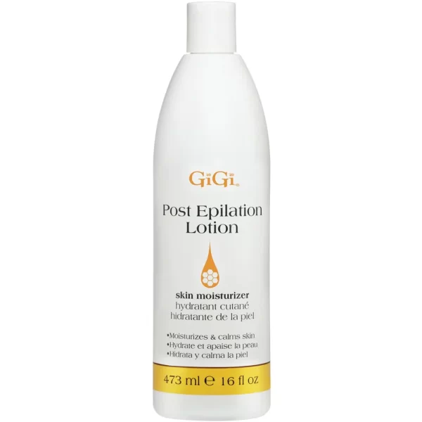 Gigi-post-epilation-16-oz-bottle-vo-224445-1_1160x_crop_center