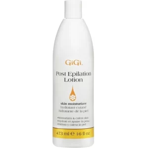 Gigi-post-epilation-lotion-16-oz-gm-302061-1_1160x_crop_center