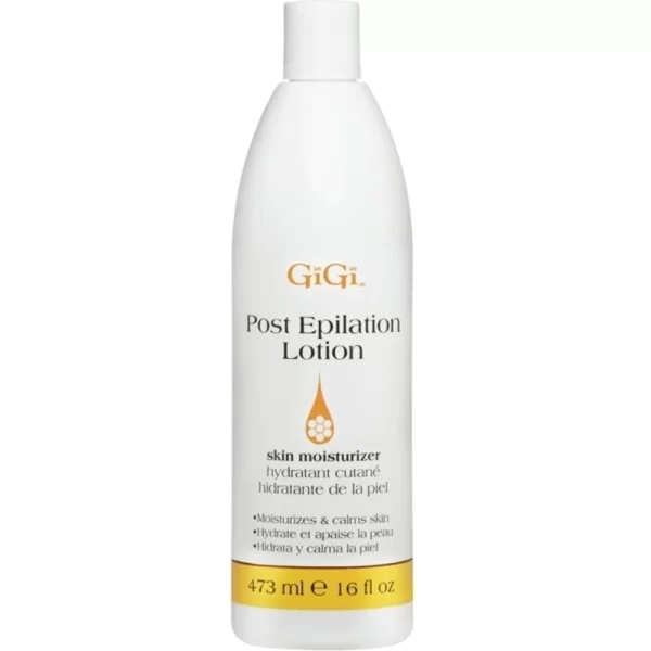 Gigi-post-epilation-lotion-16-oz-gm-302061-1_1160x_crop_center