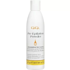 Gigi-pre-epilation-dusting-powder-4-5-oz-gm-302112-1_1160x_crop_center