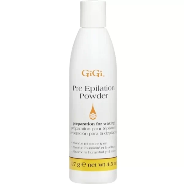 Gigi-pre-epilation-dusting-powder-4-5-oz-gm-302112-1_1160x_crop_center