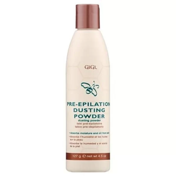 Gigi-pre-epilation-dusting-powder-4-oz-by-gigi-jk-360028-1_1160x_crop_center