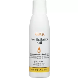 Gigi-pre-epilation-oil-4-oz-gm-302155-1_1160x_crop_center