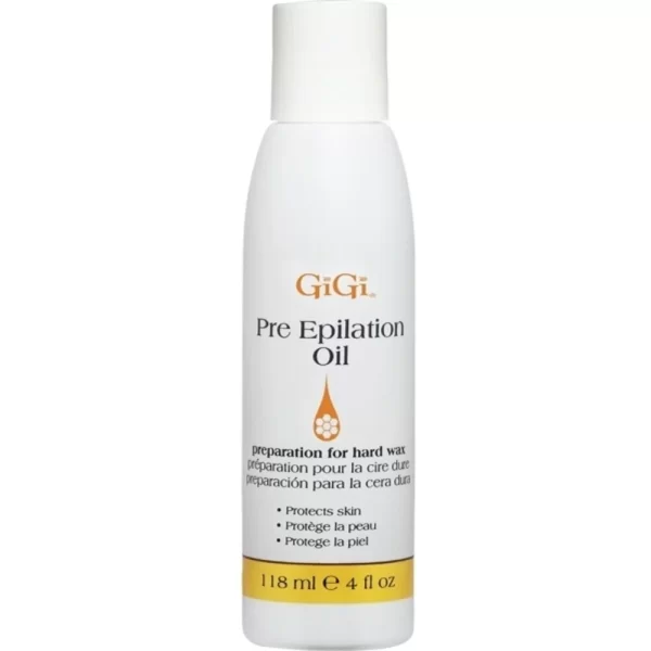 Gigi-pre-epilation-oil-4-oz-gm-302155-1_1160x_crop_center