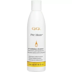Gigi-pre-hon-8-oz-gm-302115-1_1160x_crop_center
