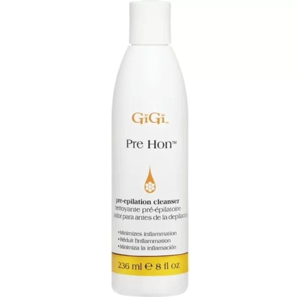 Gigi-pre-hon-8-oz-gm-302115-1_1160x_crop_center
