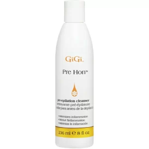 Gigi-pre-hon-cleansing-lotion-8-oz-bottle-vo-224447-1_1160x_crop_center