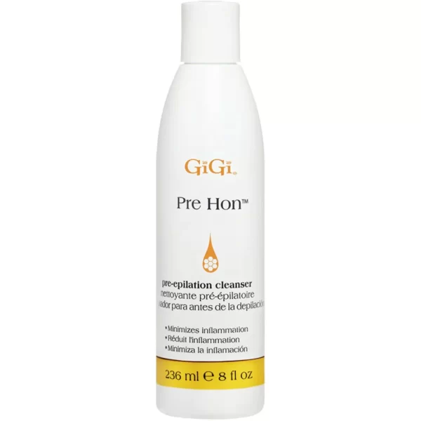 Gigi-pre-hon-cleansing-lotion-8-oz-bottle-vo-224447-1_1160x_crop_center