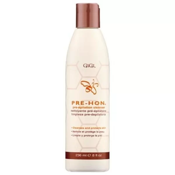 Gigi-pre-hon-lotion-8-oz-by-gigi-jk-360027-1_1160x_crop_center