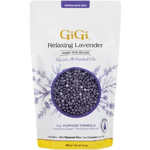 Gigi-relaxing-lavender-hard-wax-beads-stripless-wax-14-oz-ux-222994-1_ada0c596-5a17-42b3-b32b-aba4280776bd_1160x_crop_center