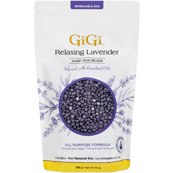Gigi-relaxing-lavender-hard-wax-beads-stripless-wax-14-oz-ux-222994-1_ada0c596-5a17-42b3-b32b-aba4280776bd_1160x_crop_center