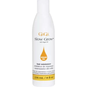 Gigi-slow-grow-wax-with-argan-oil-8-fl-oz-236-ml-pb-354540-1_1160x_crop_center