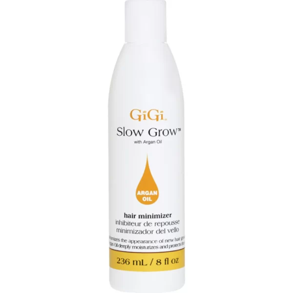 Gigi-slow-grow-wax-with-argan-oil-8-fl-oz-236-ml-pb-354540-1_1160x_crop_center