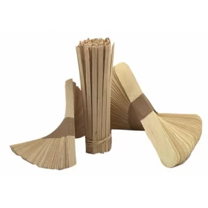 Gigi-small-spatula-100-pack-gi400-vj-544876-1_1160x_crop_center