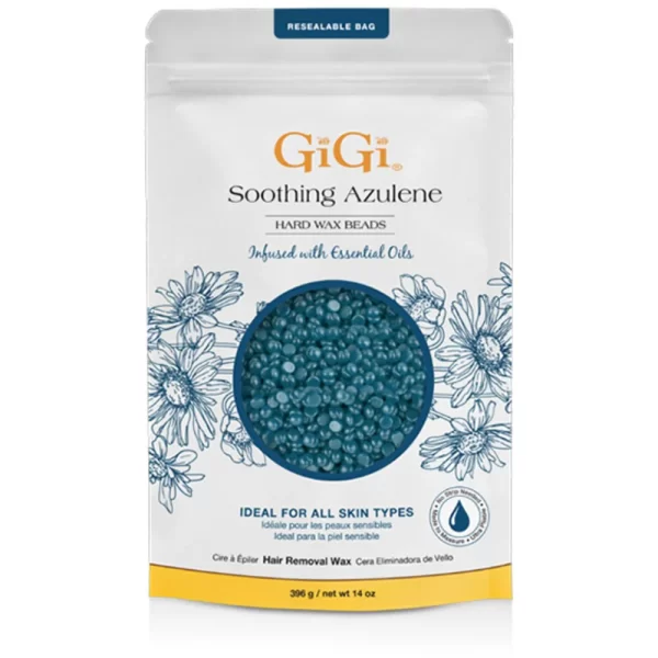 Gigi-soothing-azulene-hard-wax-beads-stripless-wax-14-oz-ux-222992-1_1160x_crop_center