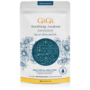 Gigi-soothing-azulene-hard-wax-beads-stripless-wax-14-oz-ux-222992-1_7f71600d-b04e-4ec2-a6b4-b390724b951e_1160x_crop_center