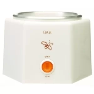 Gigi-space-saver-warmer-gm-302412-1_1160x_crop_center