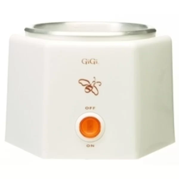Gigi-space-saver-warmer-gm-302412-1_1160x_crop_center