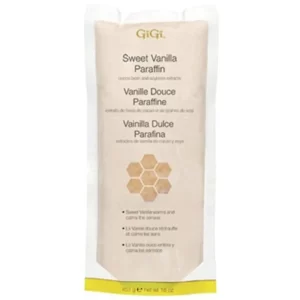 Gigi-sweet-vanilla-paraffin-wax-1-lb-my-700188-1_1160x_crop_center