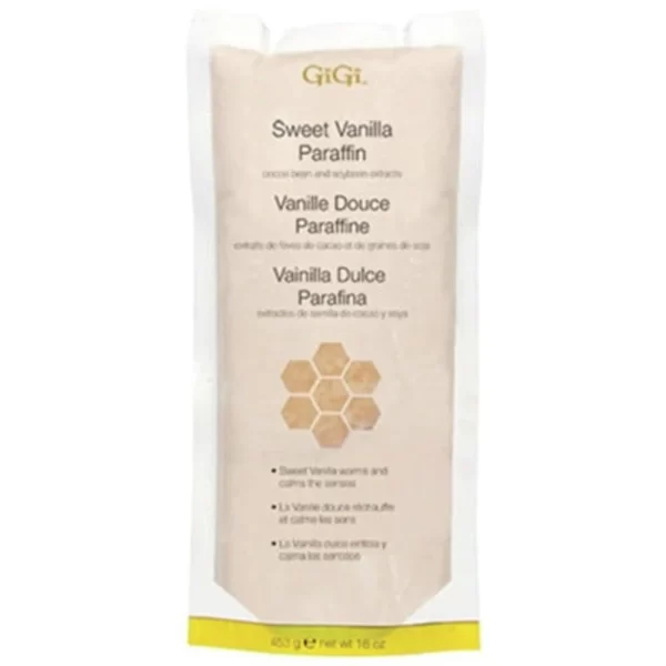 Gigi-sweet-vanilla-paraffin-wax-1-lb-my-700188-1_1160x_crop_center