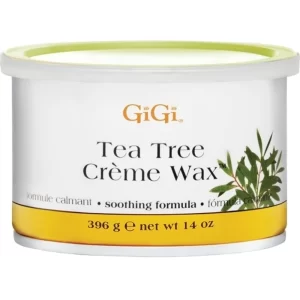 Gigi-tea-tree-creame-wax-14-oz-gm-302134-1_1160x_crop_center