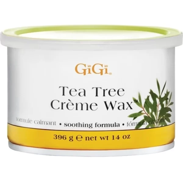 Gigi-tea-tree-creame-wax-14-oz-gm-302134-1_1160x_crop_center