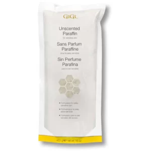 Gigi-unscented-paraffin-wax-1-lb-my-700183-1_1160x_crop_center