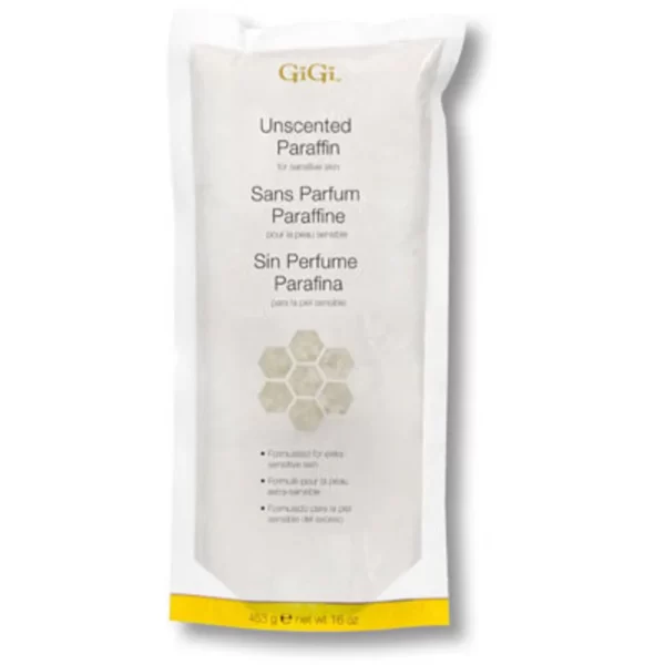 Gigi-unscented-paraffin-wax-1-lb-my-700183-1_1160x_crop_center