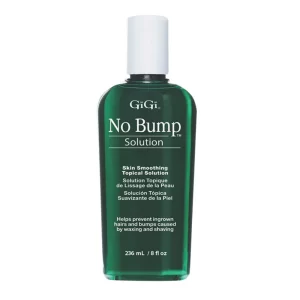 Gigi-wax-no-bump-solution-8-fl-oz-236-ml-pb-354543-1_1160x_crop_center